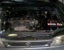 Toyota Corolla Altis    1996 - Bán xe Toyota Corolla Altis năm 1996, màu xám, xe còn zin 90%