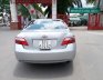Xe Cũ Toyota Camry LE 2.4AT 2008