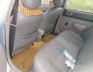 Toyota Corolla 1.3 2001 - Bán Toyota Corolla 1.3 năm 2001, nhập khẩu nguyên chiếc