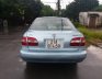 Toyota Corolla 1.3 2001 - Bán Toyota Corolla 1.3 năm 2001, nhập khẩu nguyên chiếc