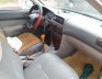 Toyota Corolla 1.3 2001 - Bán Toyota Corolla 1.3 năm 2001, nhập khẩu nguyên chiếc