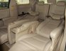 Toyota Alphard 2014 - Bán Toyota Alphard Limited sản xuất 2014, đk 2015