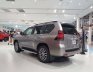 Toyota Land Cruiser Prado 2.7L VX 2020 - Toyota Land Cruiser Prado 2.7L VX nhập khẩu giao ngay, hỗ trợ vay tới 85% giá trị xe, Hotline 0987404316