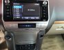 Toyota Land Cruiser Prado 2.7L VX 2020 - Toyota Land Cruiser Prado 2.7L VX nhập khẩu giao ngay, hỗ trợ vay tới 85% giá trị xe, Hotline 0987404316