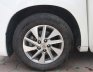 Toyota Alphard 2014 - Bán Toyota Alphard Limited sản xuất 2014, đk 2015