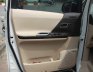 Toyota Alphard 2014 - Bán Toyota Alphard Limited sản xuất 2014, đk 2015