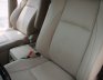 Toyota Alphard 2014 - Bán Toyota Alphard Limited sản xuất 2014, đk 2015