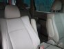 Toyota Alphard 2014 - Bán Toyota Alphard Limited sản xuất 2014, đk 2015