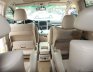 Toyota Alphard 2014 - Bán Toyota Alphard Limited sản xuất 2014, đk 2015