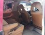 Toyota Previa   1998 - Cần bán Toyota Previa năm 1998, màu đỏ