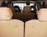 Toyota Previa   1998 - Cần bán Toyota Previa năm 1998, màu đỏ