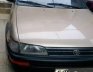 Toyota Corolla Altis 1994 - Bán Toyota Corolla altis đời 1994, xe nhập