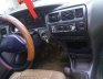 Toyota Corolla Altis 1994 - Bán Toyota Corolla altis đời 1994, xe nhập