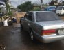 Toyota Crown 1992 - Bán Toyota Crown đăng ký 1992, màu bạc nhập khẩu, giá chỉ 103 triệu