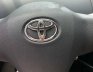 Toyota Yaris 2008 - Bán Toyota Yaris năm sản xuất 2008, màu bạc, nhập khẩu