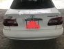 Toyota Corolla Altis   2000 - Bán xe Toyota Corolla altis đời 2000, màu trắng chính chủ
