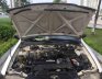 Toyota Corolla Altis   1993 - Cần bán gấp Toyota Corolla altis đời 1993, màu trắng  