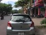 Toyota Yaris 2008 - Bán Toyota Yaris năm sản xuất 2008, màu bạc, nhập khẩu