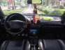 Toyota Corolla Altis   1993 - Cần bán gấp Toyota Corolla altis đời 1993, màu trắng  
