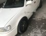 Toyota Corolla Altis   2000 - Bán xe Toyota Corolla altis đời 2000, màu trắng chính chủ