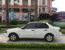 Toyota Corolla Altis   1993 - Cần bán gấp Toyota Corolla altis đời 1993, màu trắng  