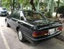 Toyota Crown   MT 1988 - Bán Toyota Crown 1988, máy dầu 2.5, xe đẹp