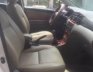 Toyota Corolla Altis  MT 2003 - Bán Corolla Altis đời 2003 màu trắng, biển số đẹp