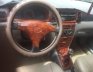 Toyota Corolla Altis  MT 2003 - Bán Corolla Altis đời 2003 màu trắng, biển số đẹp