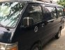 Toyota Hiace 1996 - Cần bán lại xe Toyota Hiace đời 1996 ít sử dụng 