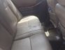 Toyota Corolla Altis  MT 2003 - Bán Corolla Altis đời 2003 màu trắng, biển số đẹp