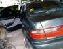 Toyota Corona   2003 - Bán Toyota Corona sản xuất năm 2003, xe đẹp, máy êm