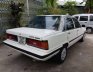 Toyota Camry 1982 - Cần bán gấp Toyota Camry 1982, màu trắng, giá tốt