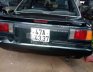 Toyota Carina   1984 - Cần bán xe Toyota Carina đời 1984, xe hoạt động tốt