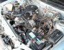 Toyota Corolla   2001 - Cần bán xe Toyota Corolla 2001, 97tr