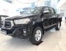 Toyota Hilux 2018 - Bán Toyota Hilux 2.4L (4x2) AT (Tự động 6 cấp), nhập khẩu từ Thái Lan