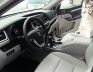 Toyota Highlander 2018 - Giao ngay xe mới nhập khẩu Mỹ Toyota Highlander LE màu trắng