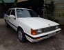 Toyota Camry 1982 - Cần bán gấp Toyota Camry 1982, màu trắng, giá tốt
