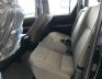 Toyota Hilux 2018 - Bán Toyota Hilux 2.4L (4x2) AT (Tự động 6 cấp), nhập khẩu từ Thái Lan