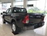 Toyota Hilux 2018 - Bán Toyota Hilux 2.4L (4x2) AT (Tự động 6 cấp), nhập khẩu từ Thái Lan
