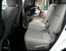 Toyota Highlander 2018 - Giao ngay xe mới nhập khẩu Mỹ Toyota Highlander LE màu trắng