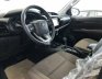 Toyota Hilux 2018 - Bán Toyota Hilux 2.4L (4x2) AT (Tự động 6 cấp), nhập khẩu từ Thái Lan