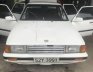 Toyota Camry 1982 - Bán Toyota Camry sản xuất năm 1982, màu trắng