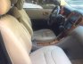 Toyota Highlander 2007 - Bán xe Toyota Highlander sản xuất 2007, màu đen