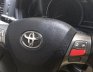 Toyota Venza   2.7 AT  2009 - Bán xe Toyota Venza 2.7 AT 2009, màu đen