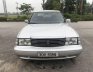 Toyota Crown 1994 - Bán Toyota Crown sản xuất năm 1994, màu bạc 