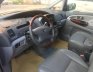 Toyota Previa 2001 - Bán ô tô Toyota Previa 2001, nhập khẩu nguyên chiếc Nhật giá cạnh tranh