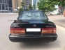 Toyota Crown     1996 - Cần bán Toyota Crown năm 1996, màu xanh lam 