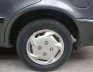 Toyota Corolla Altis  MT 1999 - Cần bán xe Toyota Corolla altis MT 1999 chính chủ