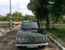 Toyota Mark II 1980 - Cần bán lại xe Toyota Mark II năm 1980, giá tốt