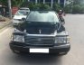 Toyota Crown     1996 - Cần bán Toyota Crown năm 1996, màu xanh lam 